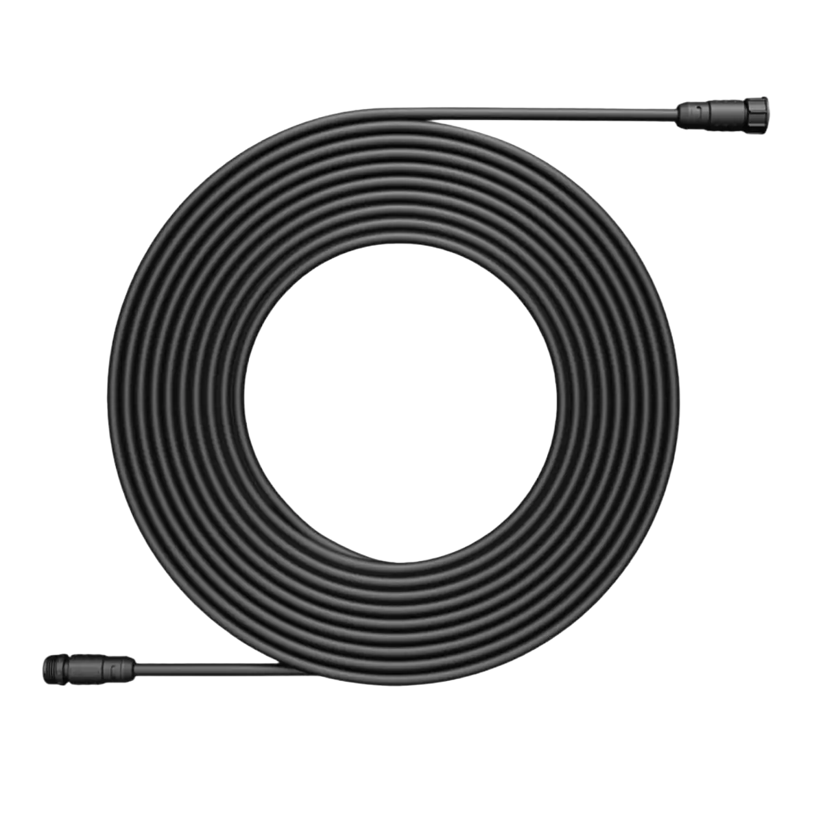 Sunseeker 10m Verlängerungskabel für Ladestation und RTK Antenne - Sunseeker Shop