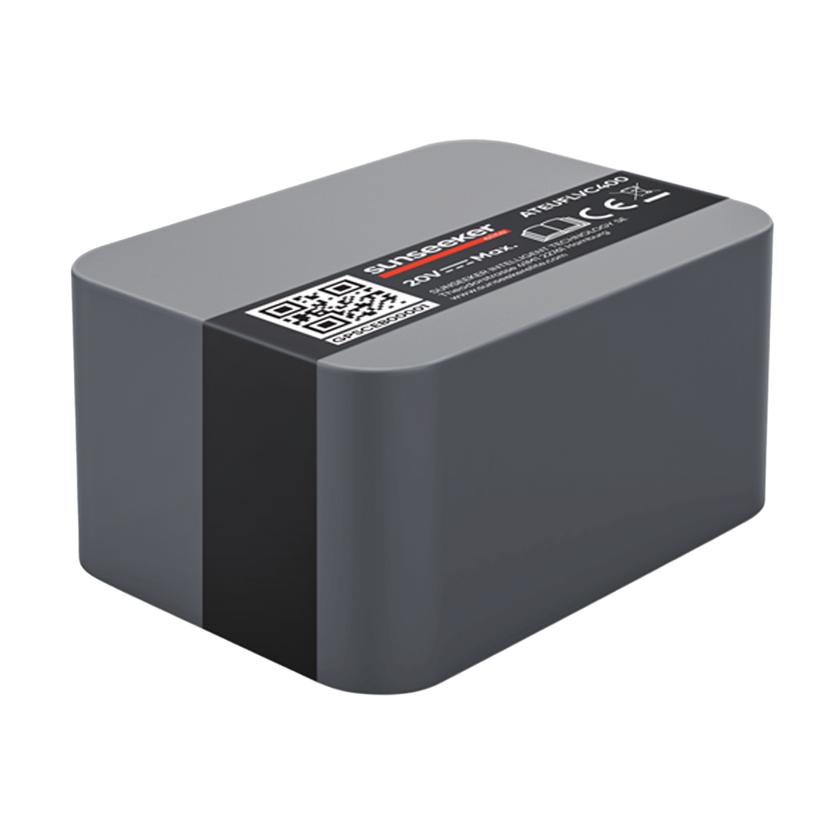 Sunseeker 4G + GPS Modul - Sunseeker Shop