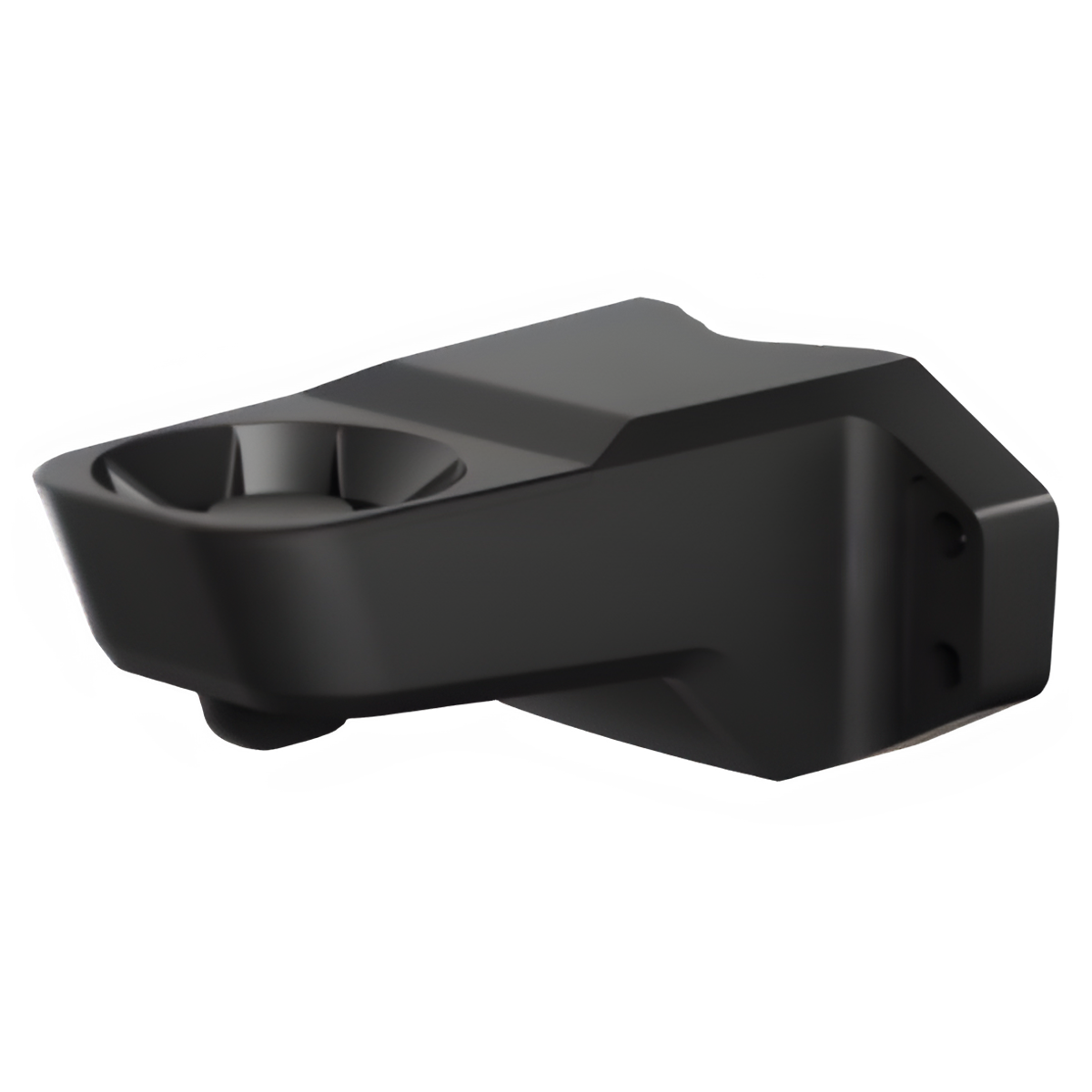 Sunseeker RTK Antennen-Wandhalterung mit Befestigungsset - Sunseeker Shop