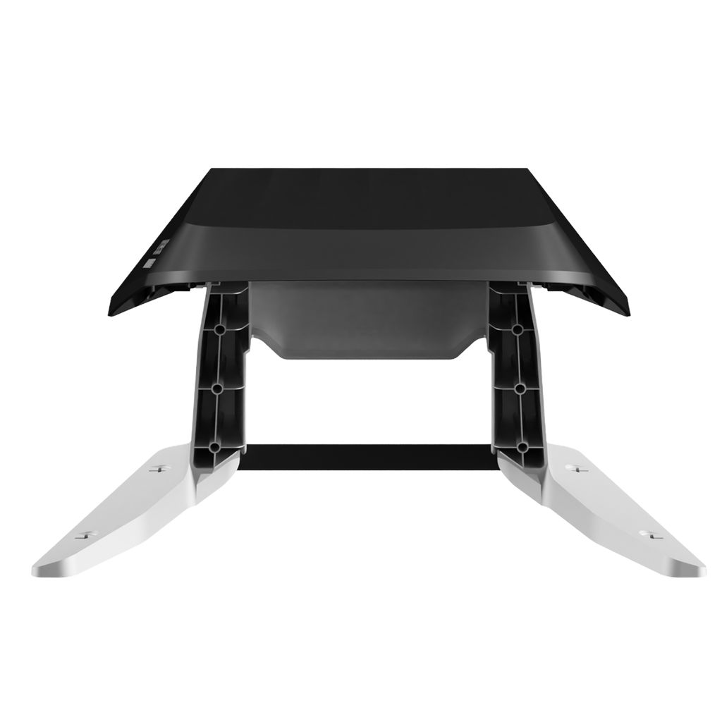 Sunseeker X3 Garage - Sunseeker Shop