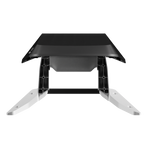 Sunseeker X3 Garage - Sunseeker Shop