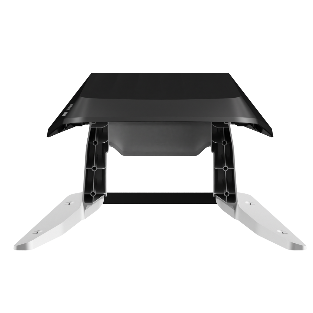 Sunseeker X3 Garage - Sunseeker Shop