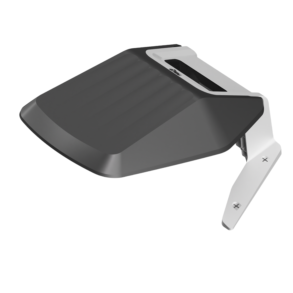 Sunseeker X3 Garage - Sunseeker Shop