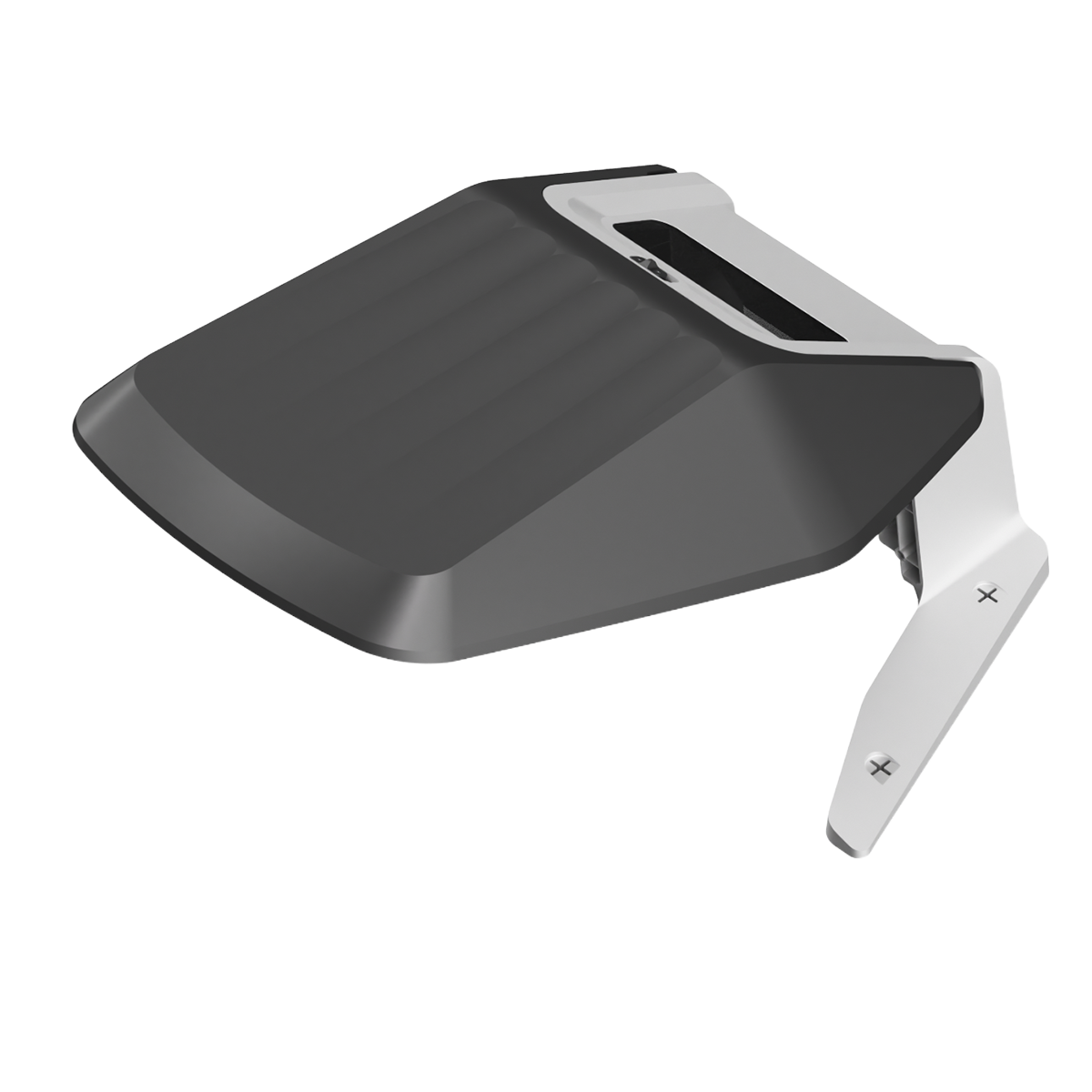 Sunseeker X3 Garage - Sunseeker Shop