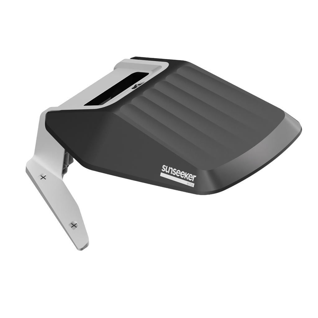 Sunseeker X3 Garage - Sunseeker Shop