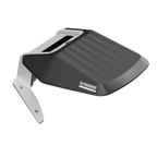 Sunseeker X3 Garage - Sunseeker Shop