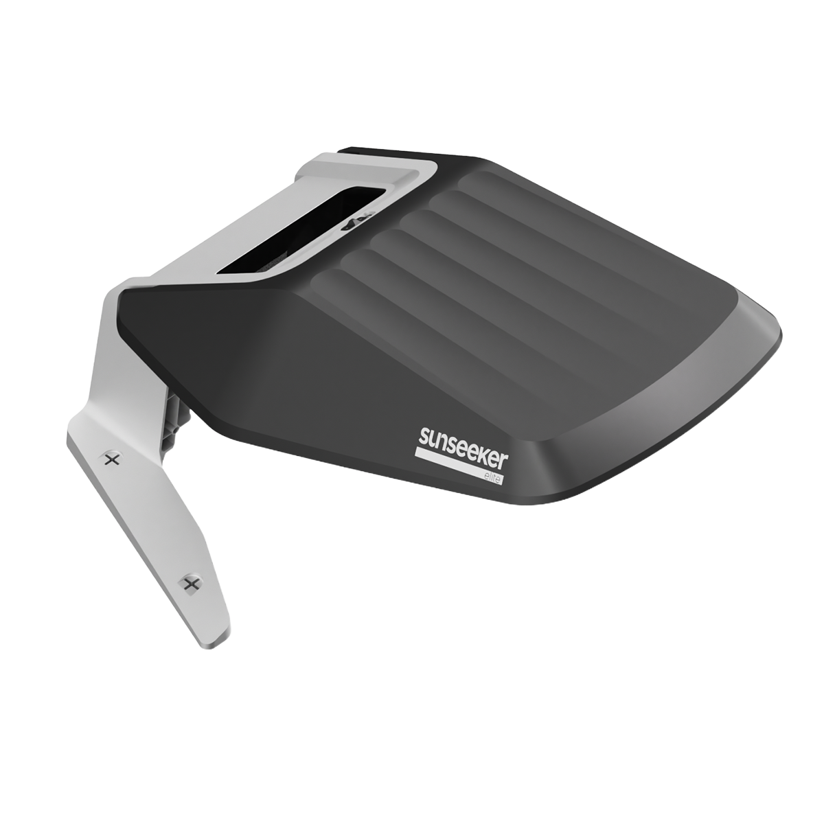 Sunseeker X3 Garage - Sunseeker Shop