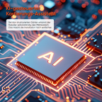 Sunseeker X3 Mähroboter - Sunseeker Shop