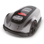 Sunseeker X3 Mähroboter - Sunseeker Shop