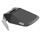 Sunseeker X5 / X7 Garage - Sunseeker Shop