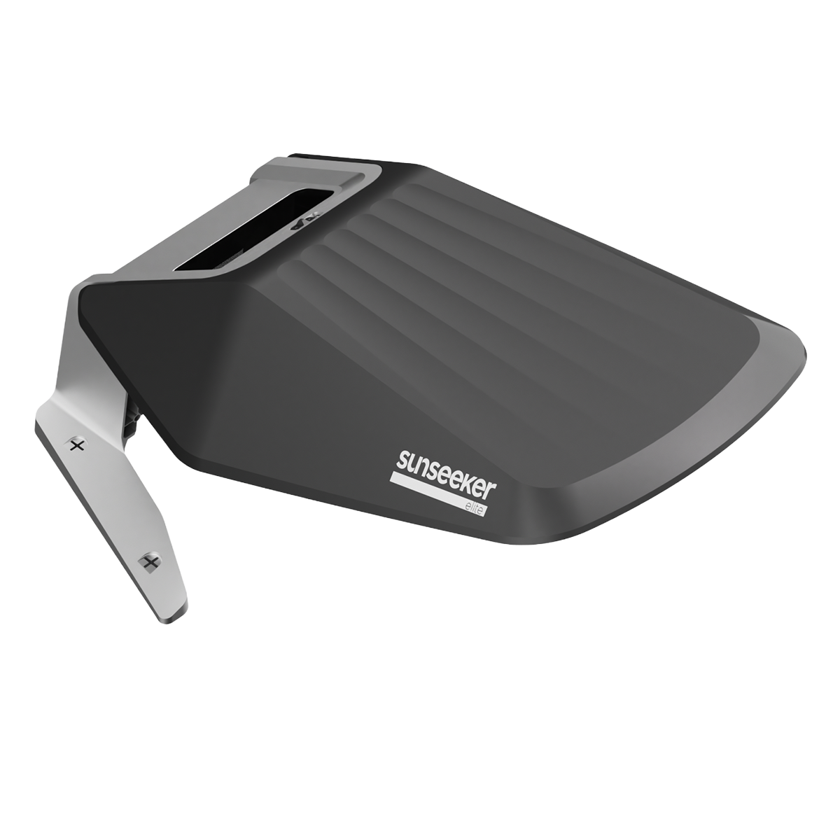 Sunseeker X5 / X7 Garage - Sunseeker Shop