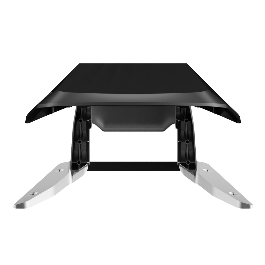 Sunseeker X5 / X7 Garage - Sunseeker Shop