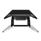 Sunseeker X5 / X7 Garage - Sunseeker Shop