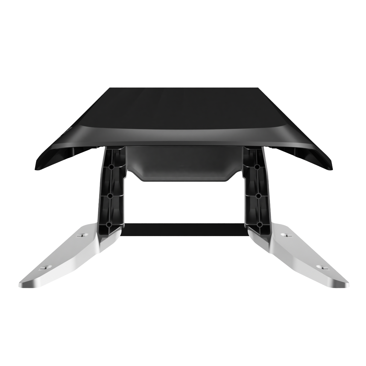 Sunseeker X5 / X7 Garage - Sunseeker Shop