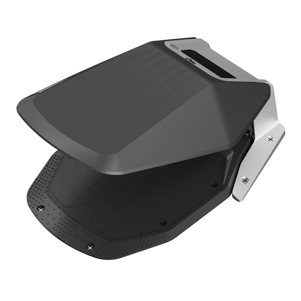 Sunseeker X5 / X7 Garage - Sunseeker Shop