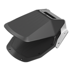 Sunseeker X5 / X7 Garage - Sunseeker Shop