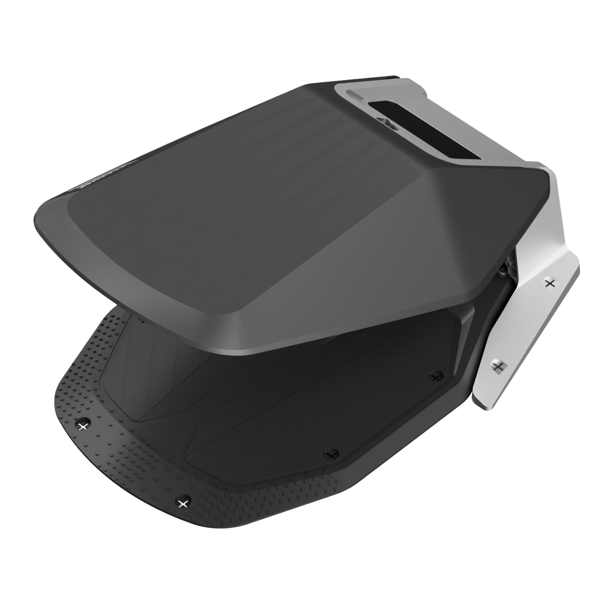 Sunseeker X5 / X7 Garage - Sunseeker Shop