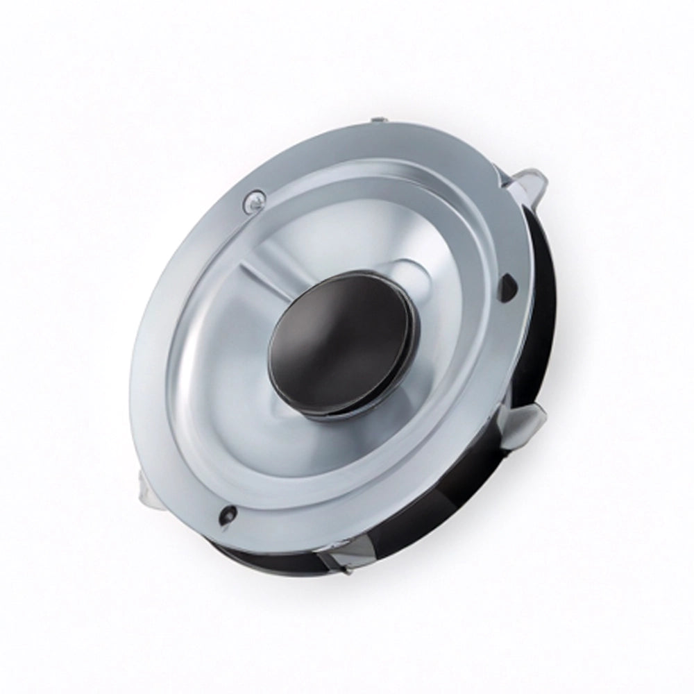 Sunseeker Gleitteller zum Schutz der Mähteller